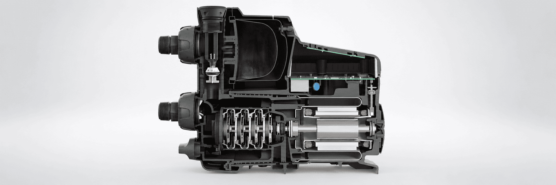 visual-https://propex.retool.com/api/file/5eb67907-5991-4dcb-8abe-f4cbb794fbac
