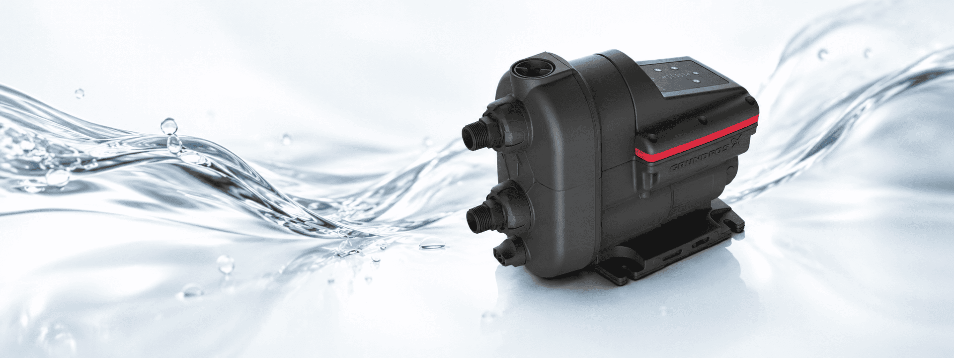 visual-grundfos_scala2