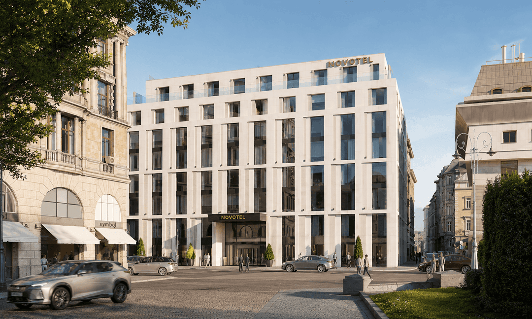 visual-novotel_lviv_center
