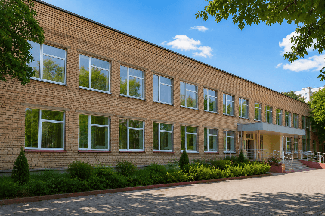 visual-lyceum_83_kyiv