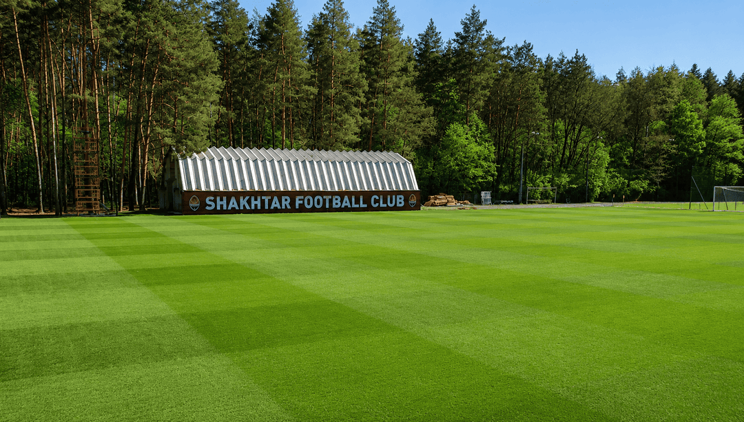 visual-shakhtar_sviatoshyn_training_base