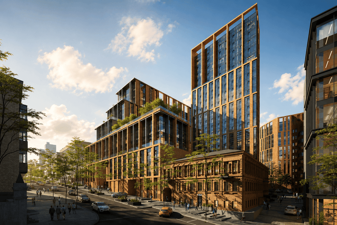 visual-ermolaev_center